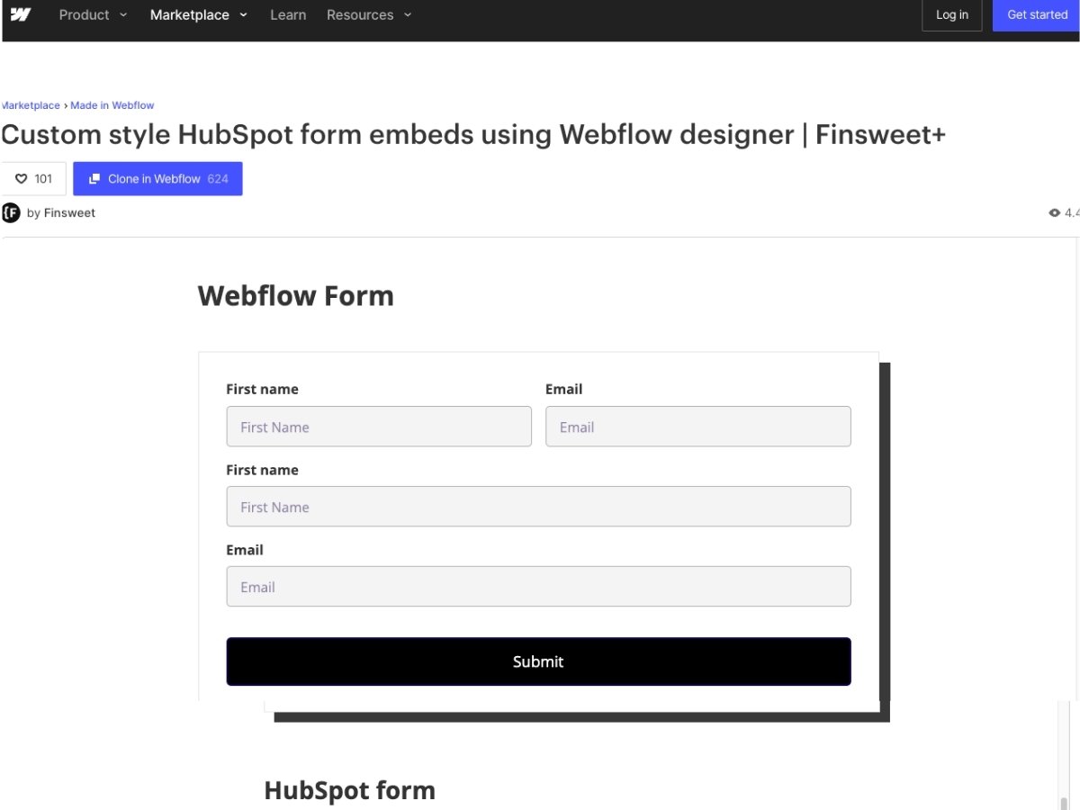 webflow-hubspot-integration-formulaires-2