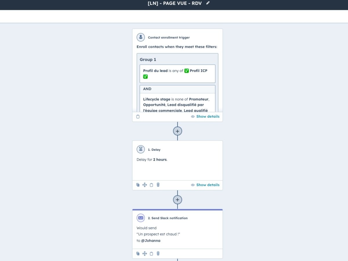 hubspot-exemple-workflow