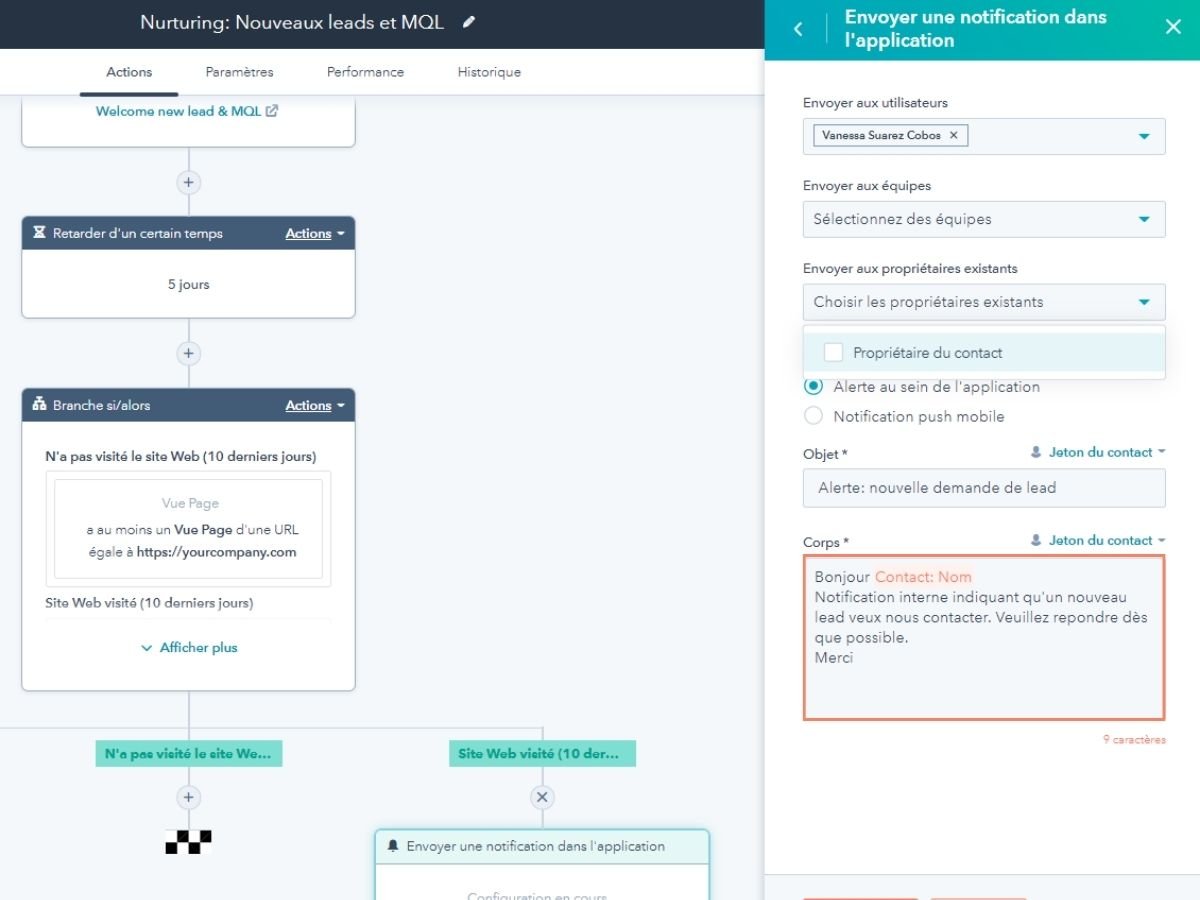 hubspot-slack-integration-notifications-temps-reel