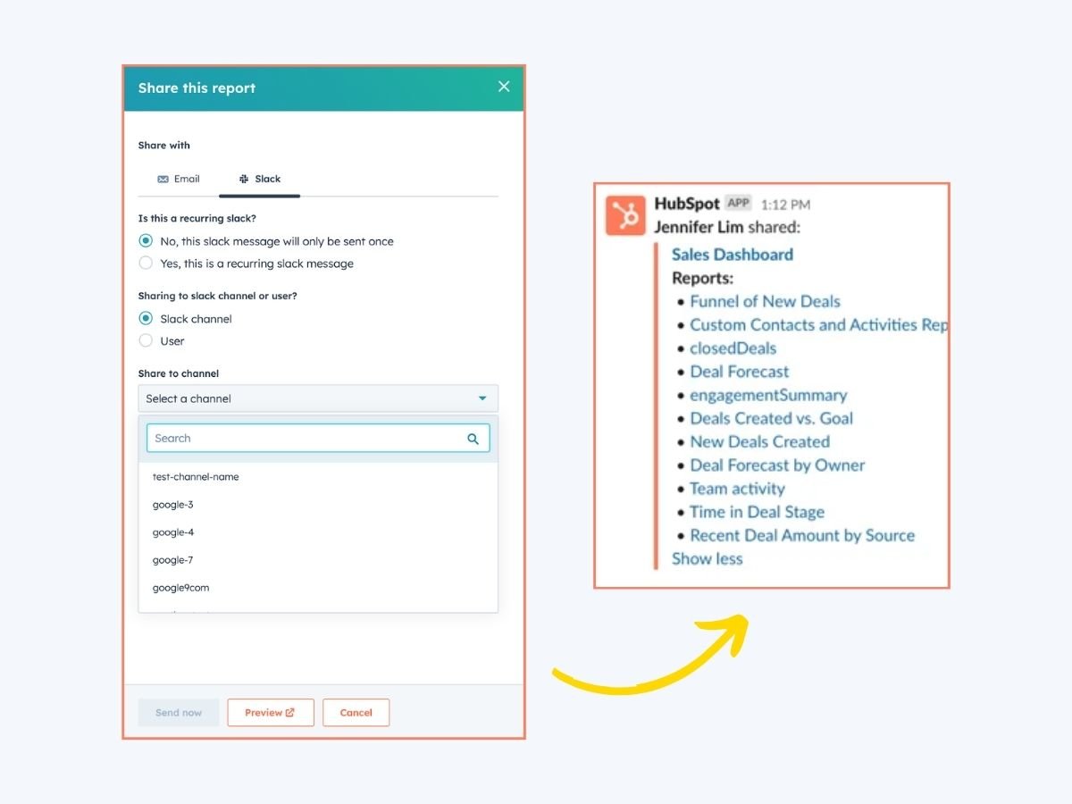 hubspot-slack-integration-partage-rapport