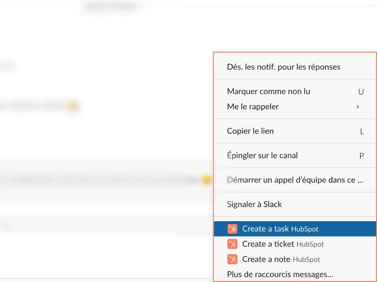 hubspot-slack-integration-taches-rappels-tickets