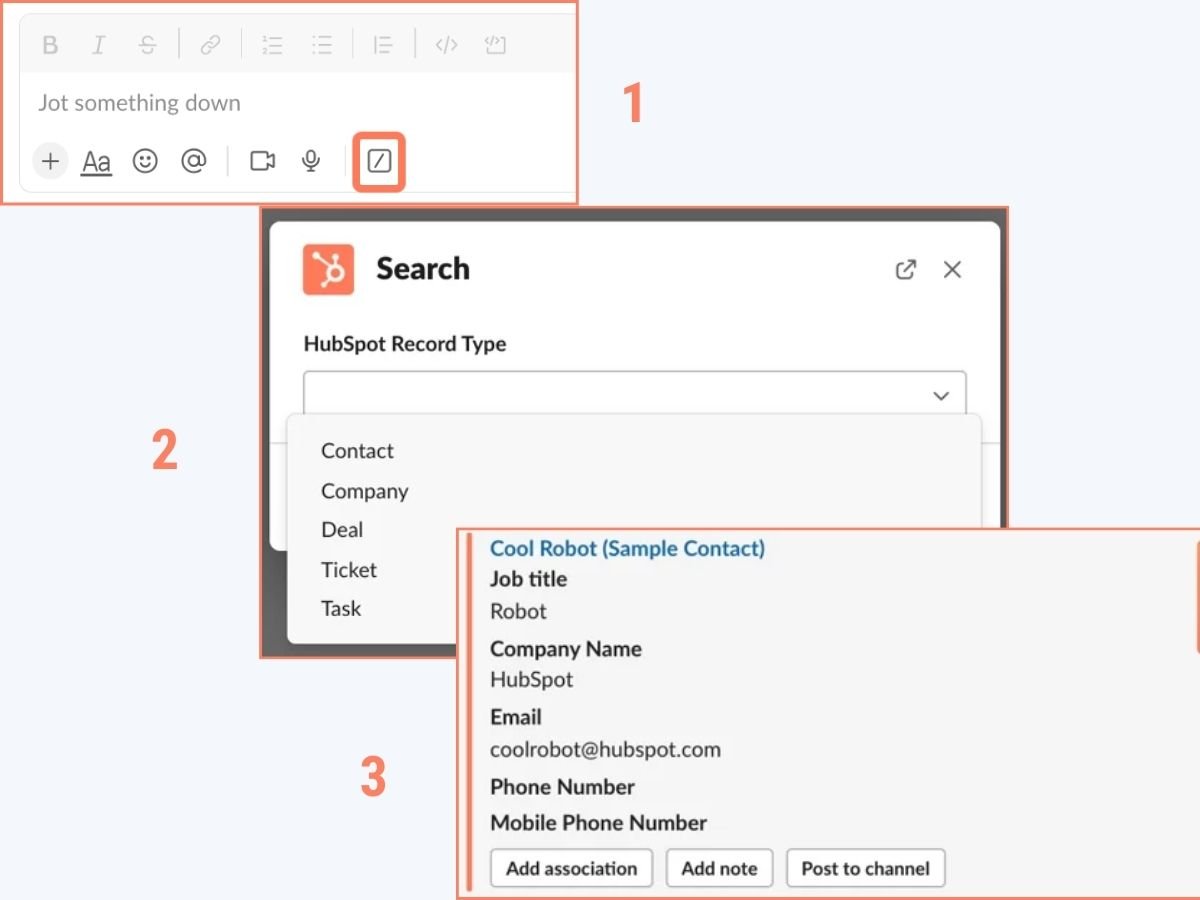 hubspot-slack-integration-visualisation-modification