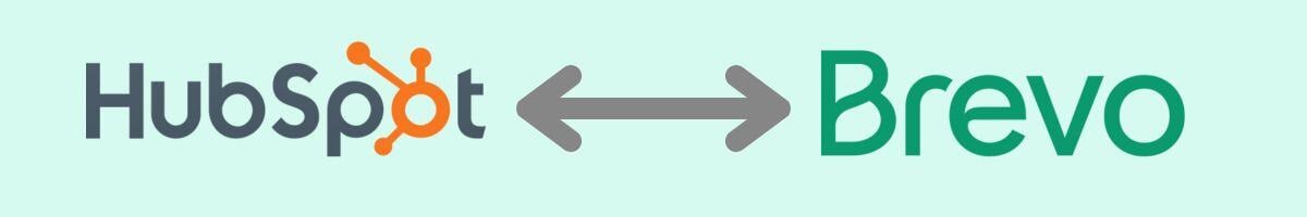 integration-hubspot-brevo