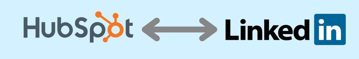 integration-hubspot-linkedin