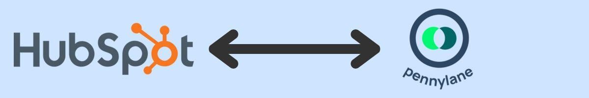 integration-hubspot-pennylane