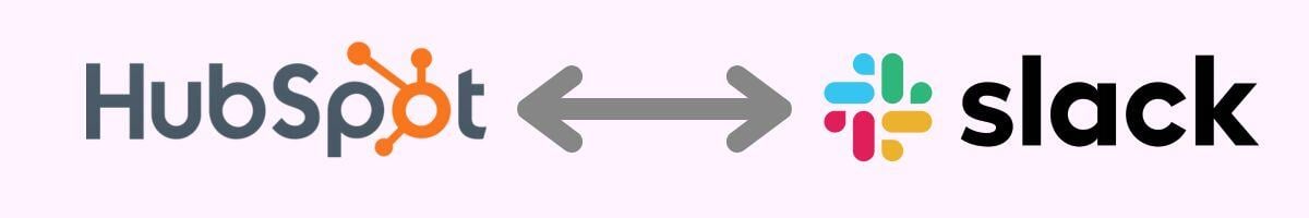 integration-hubspot-slack
