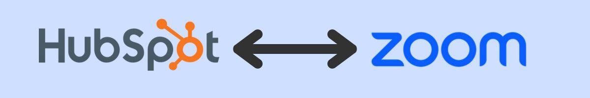 integration-hubspot-zoom