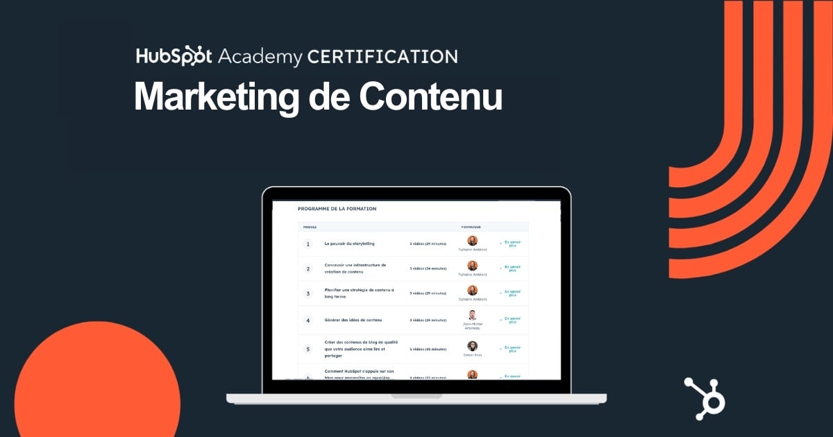 certification#2-marketing-de-contenu
