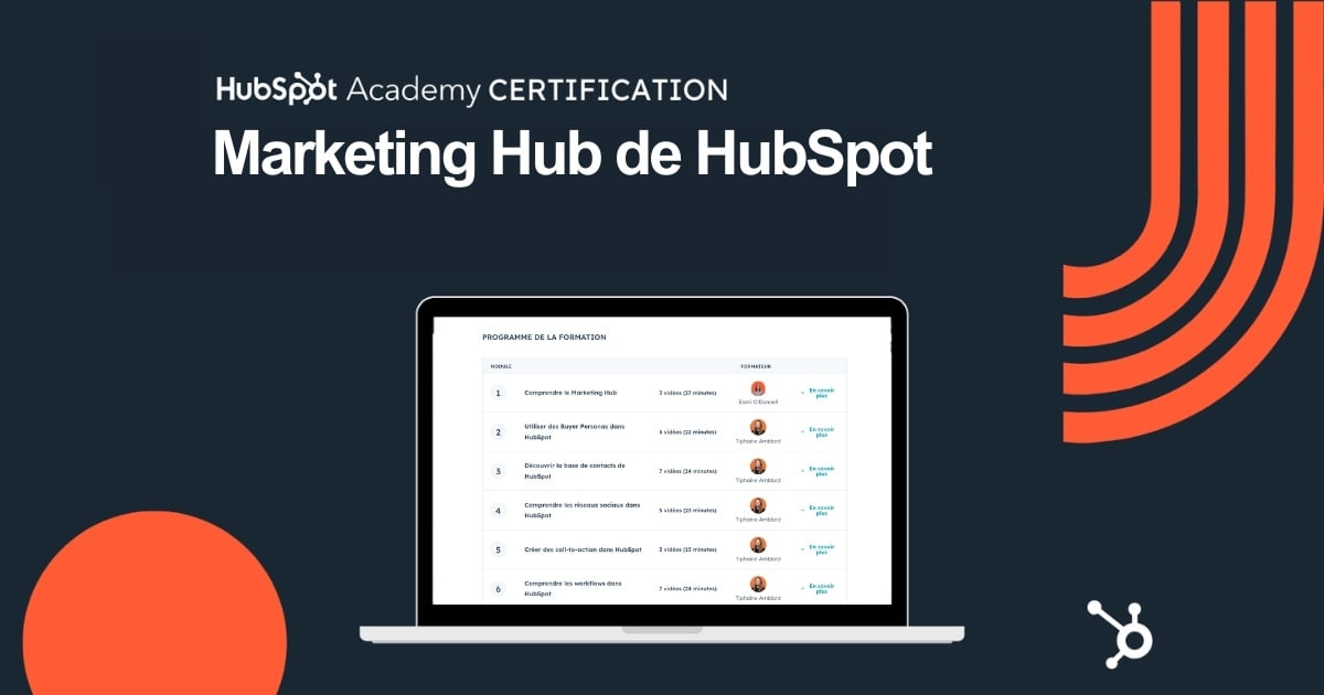 certification#3-marketing-hub
