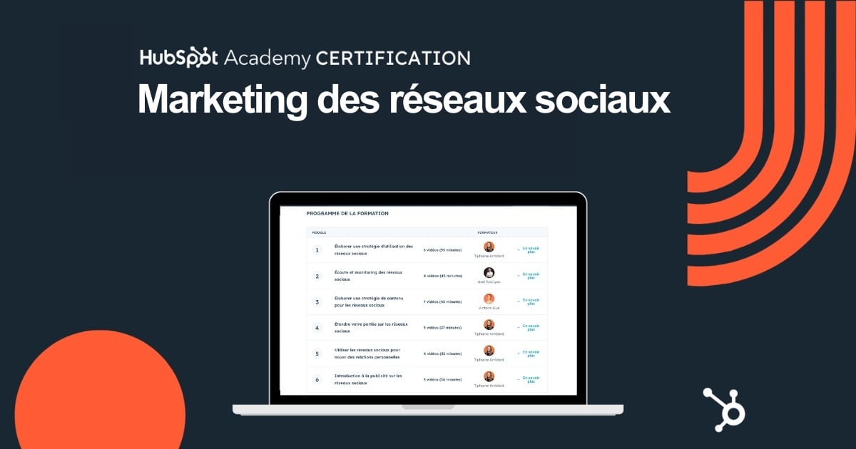 certification#5-reseaux-sociaux