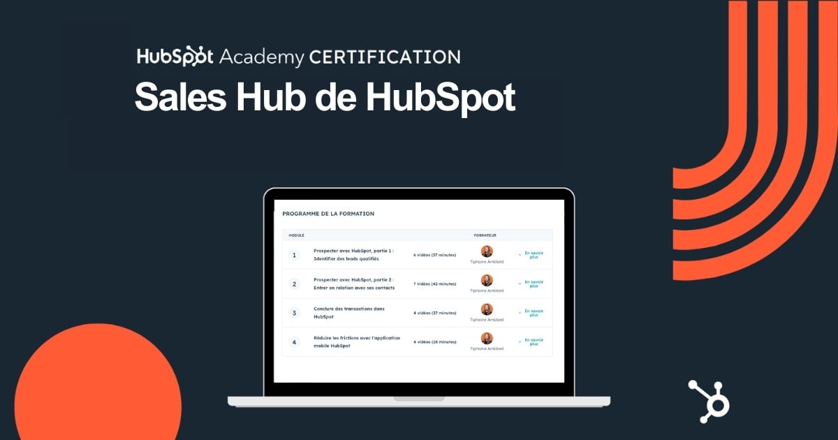 certification#6-sales-hub