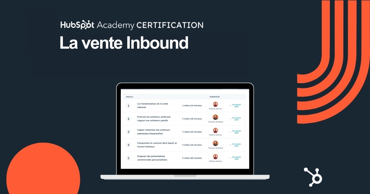 certification#7-vente-inbound