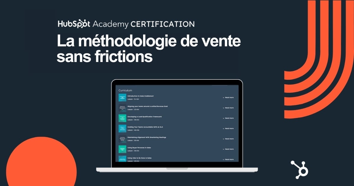 certification#8-methodologie-vente-sans-frictions
