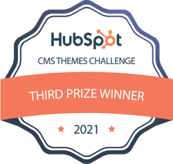 nucleon-recompense-themes-challenge-hubspot