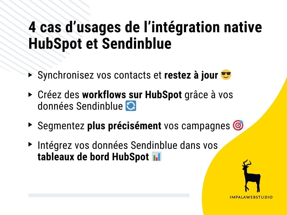 cas-usages-integration-hubspot-sendinblue-brevo