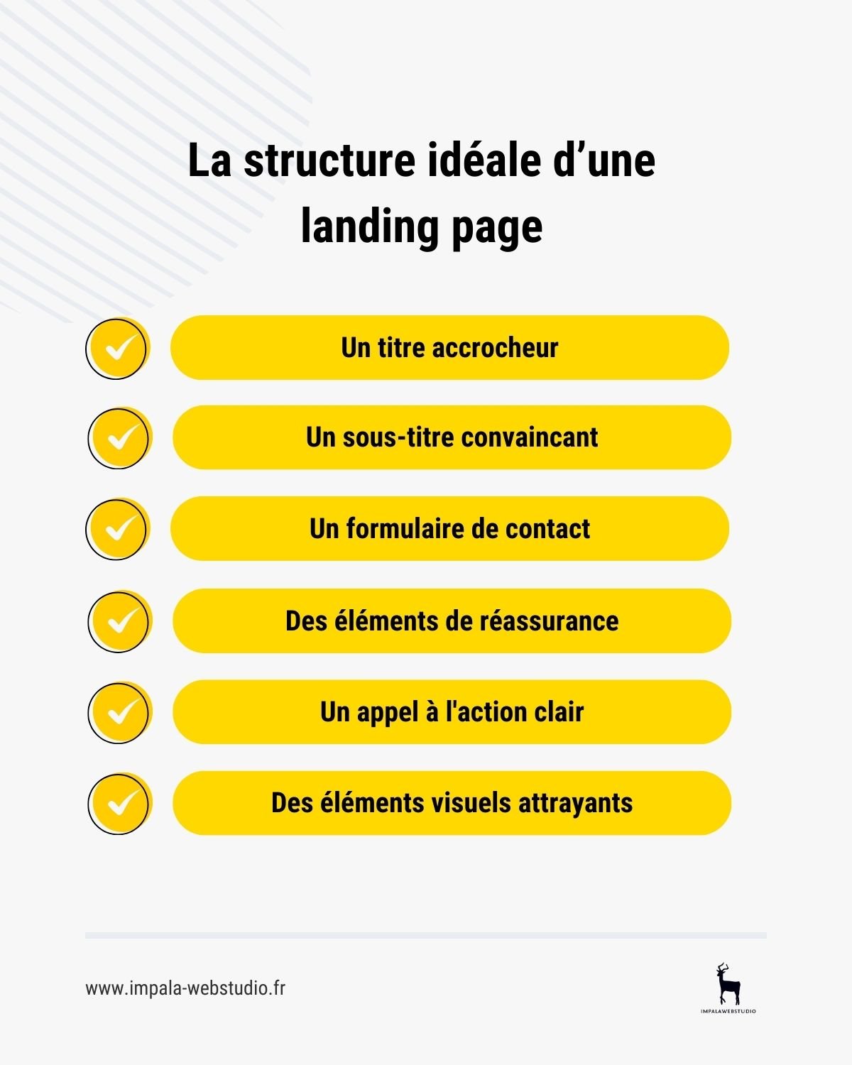 structure-landing-page