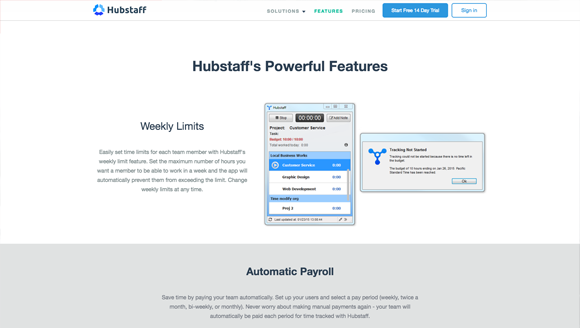 hubstaff.png