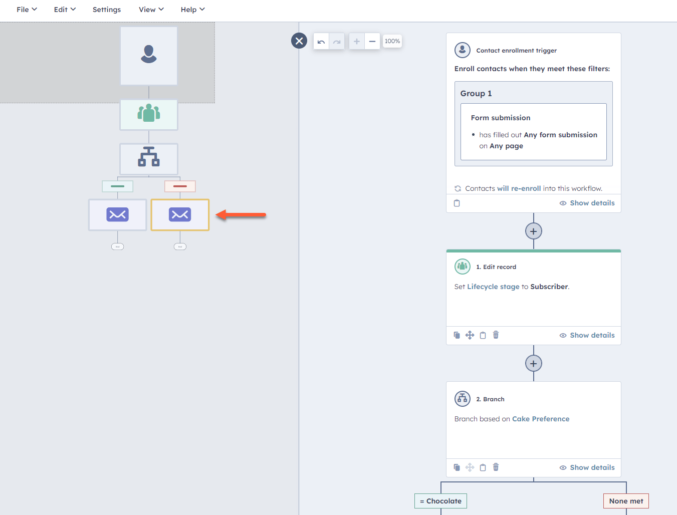 workflow-hubspot
