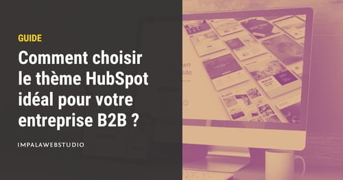 choix-theme-hubspot-cms