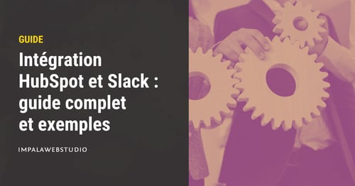 integration-hubspot-slack-guide-exemples