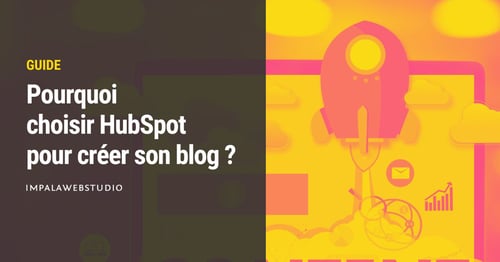 pourquoi-hubspot-blog-marketing