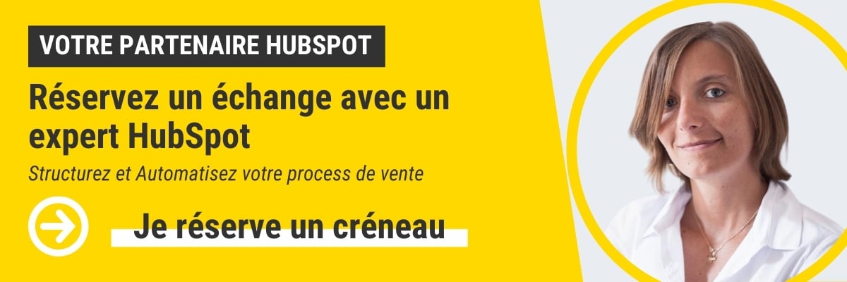 Nouveau call-to-action