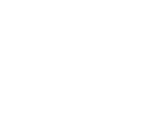 Impala Webstudio