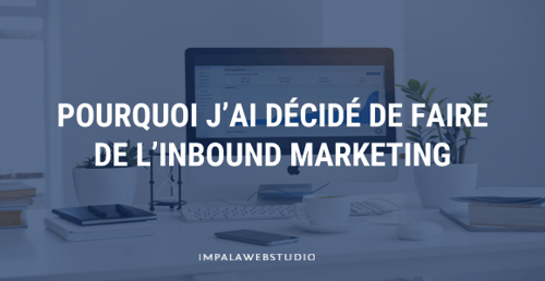 Faire Inbound Marketing