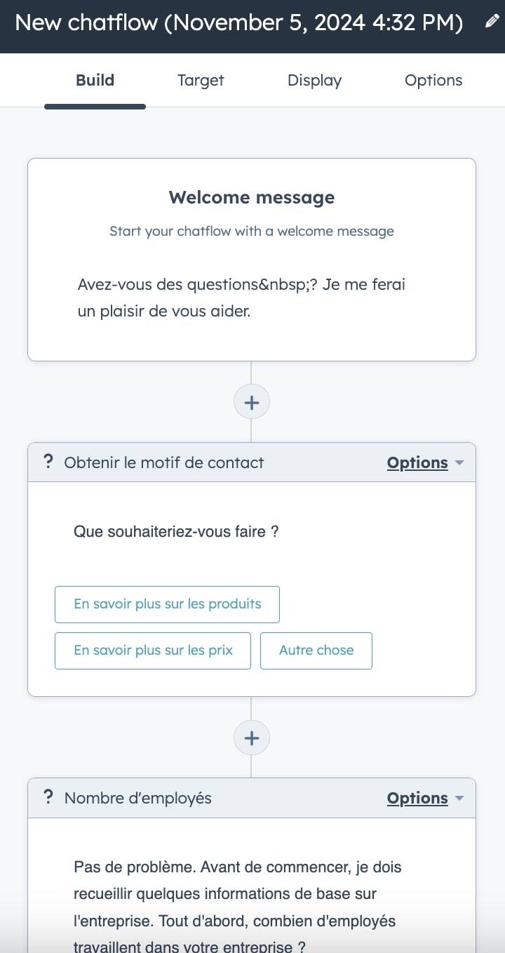 chatbot-chatflow-hubspot-actions