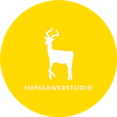Impala Webstudio