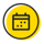 site présentation entreprise Date de publication