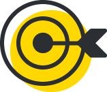 cible
