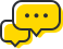 y-dialog