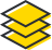 y-layers