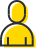 y-user