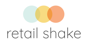 Logo-Retail-Shake-1-500x250