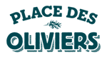 Place-des-oliviers-logo
