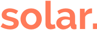 solar.png