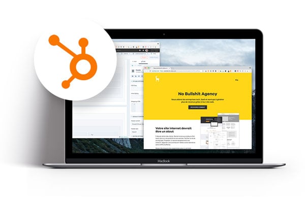 demo-hubspot-cms-impala-webstudio