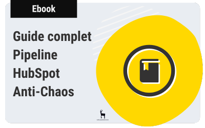cover-ebook-pipeline-hubspot-anti-chaos