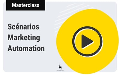 cover-masterclass-marketing-auto