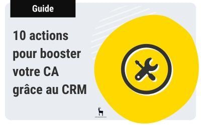 cover-ressource-axes-croissance-crm