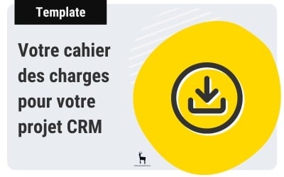 cover-template-cahier-des-charges-crm