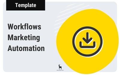 cover-template-marketing-auto