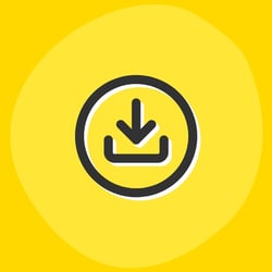 visuel-template