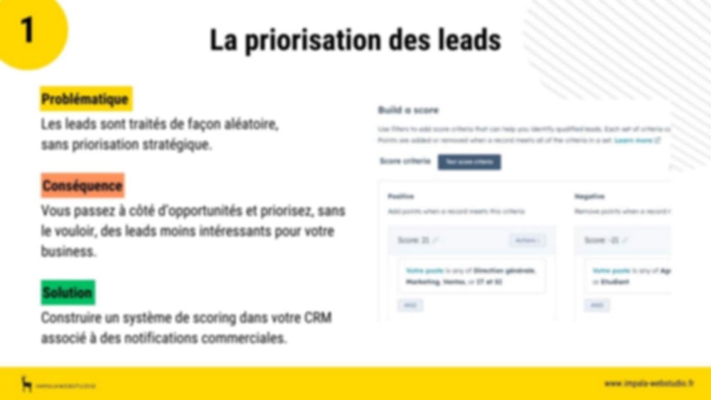 ressource-axes-croissance-crm