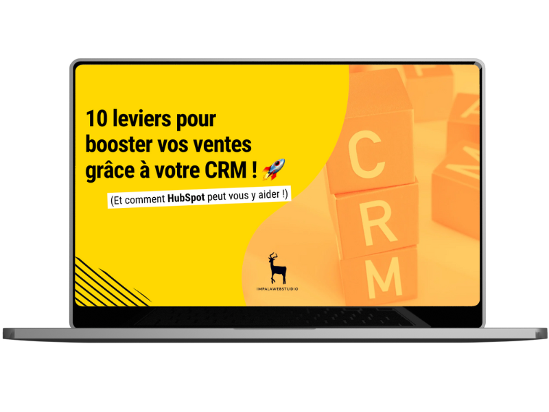 visuel-ressource-axes-croissance-crm