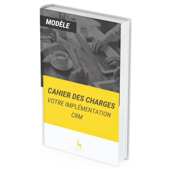 cahier des charges-crm-mockup