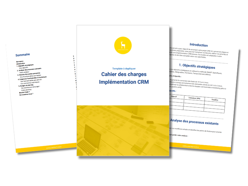 visuel-ressource-cahier-des-charges-crm