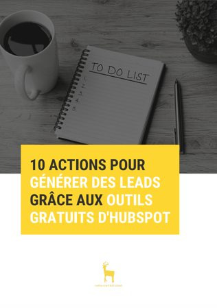 10-actions-pour-generer-des-leads